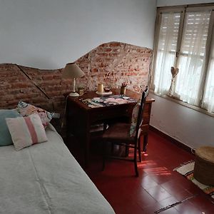 Habitación con Cama King